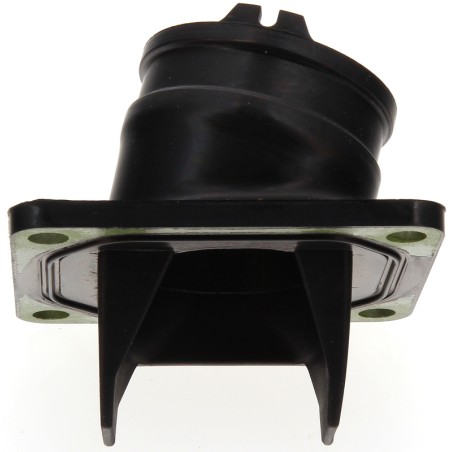 Colector de admisión YZ85 00-12 CHY-70