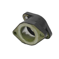 Colector de admisión YFM350 350 WARRIOR '87-03 WOLVERINE '95 CHY-902 2