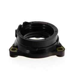 Colector de admisión WRF450 07-11 YZF450 06-09 CHY-60