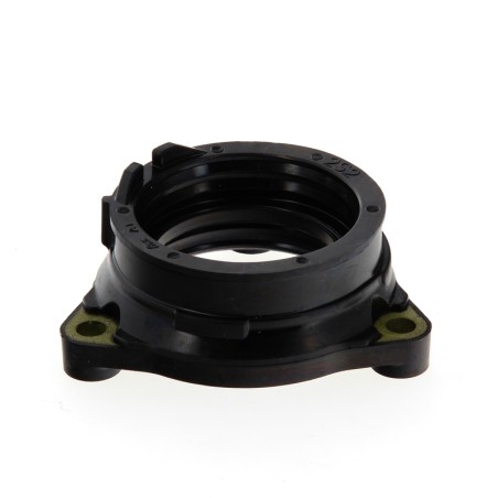 Colector de admisión WRF450 07-11 YZF450 06-09 CHY-60