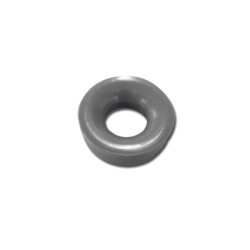 Trompeta de admisión DELLORTO para carburador PHBG 15-21 Ø59mm