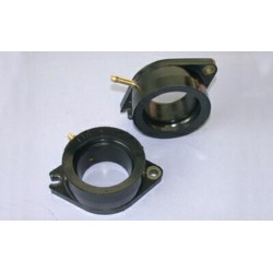 Kit tubos de admisión 2PCS XV750SE XV750 Virago 1988-96 CHY-17