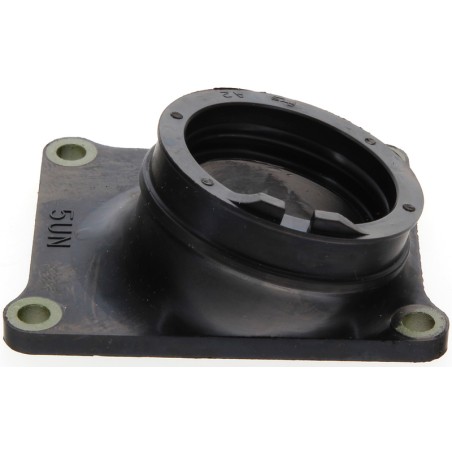 Colector de admisión YZ125 03-04 CHY-81