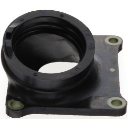 Colector de admisión YZ125 03-04 CHY-81 2