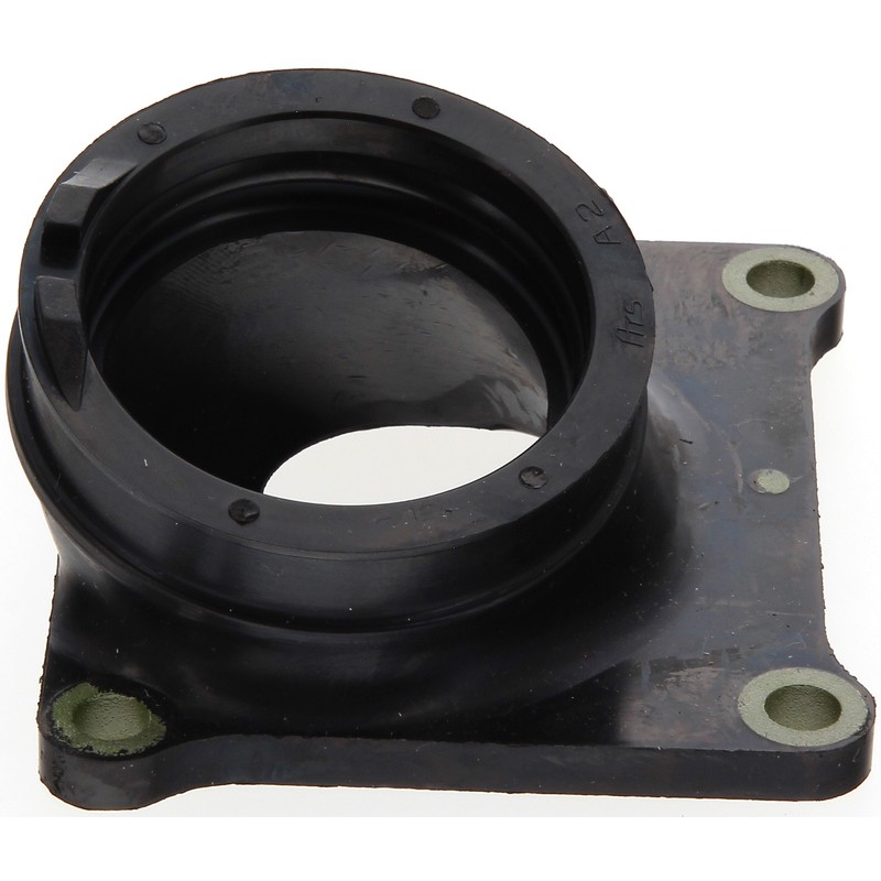 Colector de admisión YZ125 03-04 CHY-81