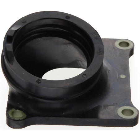 Colector de admisión YZ125 03-04 CHY-81
