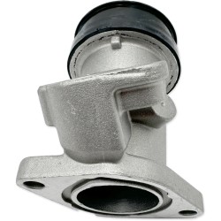 Toma de admisión lado derecho Tecnium T-Max 500 04-11