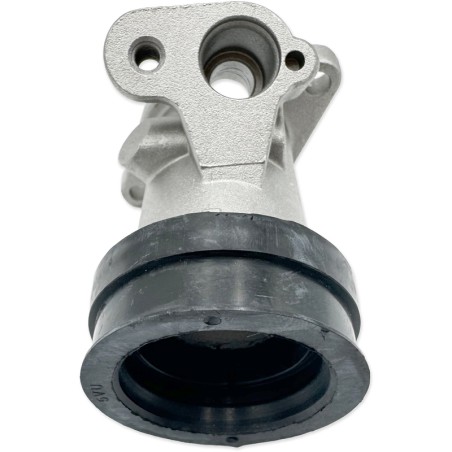 Toma de admisión lado derecho Tecnium T-Max 500 04-11