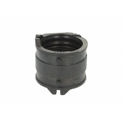 Colectores de admisión TOURMAX