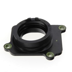Colector de admisión YZ125 05-12 CHY-56