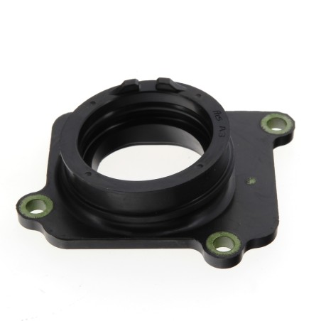 Colector de admisión YZ125 05-12 CHY-56