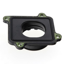 Colector de admisión YZ125 05-12 CHY-56 2