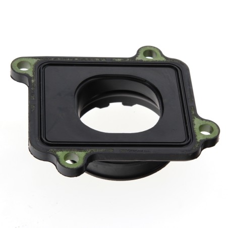 Colector de admisión YZ125 05-12 CHY-56