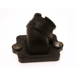 Toma de admisión B1 PIAGGIO