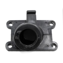 Toma de admisión Tecnium motor Minarelli AM6 2