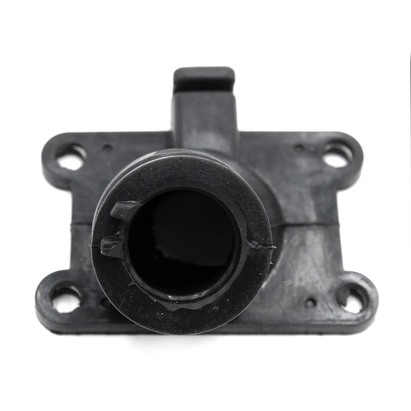 Toma de admisión Tecnium motor Minarelli AM6