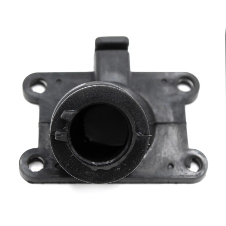 Toma de admisión Tecnium motor Minarelli AM6