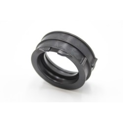 Colector de admisión YZF250 '05 WRF250 '05-06 CHY-83