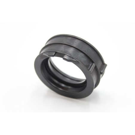 Colector de admisión YZF250 '05 WRF250 '05-06 CHY-83