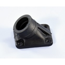 Colector de admisión POLINI