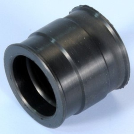 Goma Colector Admisión Polini D.28,5 L37