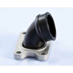 Colector de admisión POLINI Ø23-24mm