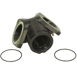 Kit tubos de admisión 1PCS XV1600 WILD STAR 99-02 CHY-88