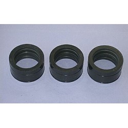 Kit tubos de admisión 3PCS XS750 1978-80 XS850 1980-81 CHY-3