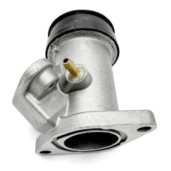 Toma de admisión lado izquierdo Tecnium T-Max 500 04-11