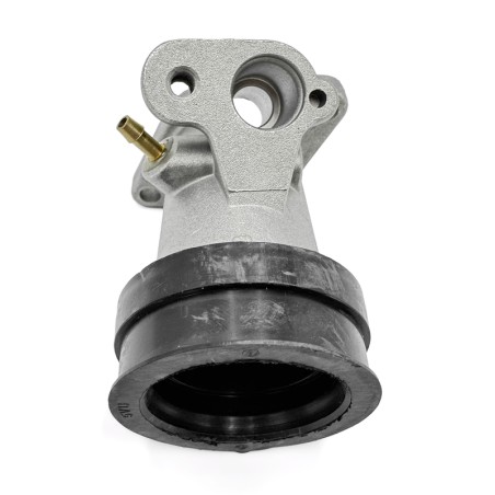 Toma de admisión lado izquierdo Tecnium T-Max 500 04-11