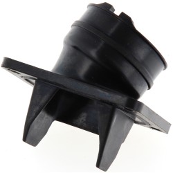 Colector de admisión YZ80 94-01 CHY-80 2