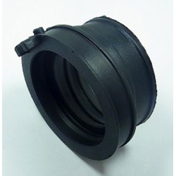 Colector de admisión Honda XR650R