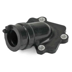 Toma de admisión TECNIUM - Minarelli horizontal