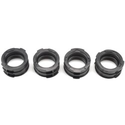 Kit tubos de admisión 4PCS 1200 V-MAX 86-01 CHY-57