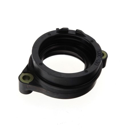 Kit de colectores de admisión TOURMAX