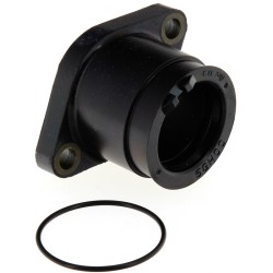 Colector de admisión YFM450 GRIZZLY '08-13 YFM400 GRIZZLY '07 CHY-918