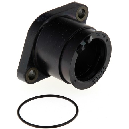 Colector de admisión YFM450 GRIZZLY '08-13 YFM400 GRIZZLY '07 CHY-918