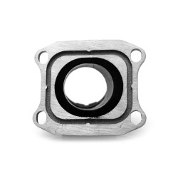 Toma de admisión racing B1 Derbi / Minarelli AM6 2