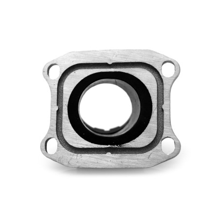 Toma de admisión racing B1 Derbi / Minarelli AM6