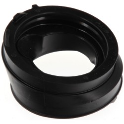 Colector de admisión BIHR YAMAHA YFM 550 GRIZZLY