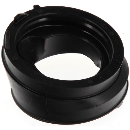 Colector de admisión BIHR YAMAHA YFM 550 GRIZZLY