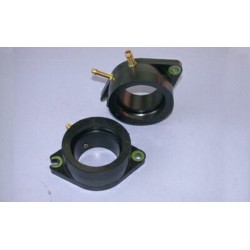 Kit tubos de admisión 2PCS XV750 Virago 1981-83 XV750SE CHY-6