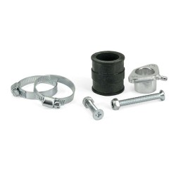 Toma de admisión TECNIUM PEUGEOT