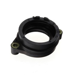 Colector de admisión YZF250 07-12 WRF250 07-12 CHY-75