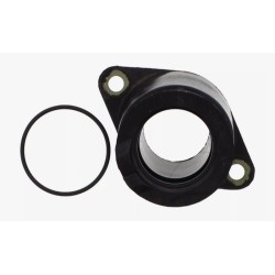 Colector de admisión TOURMAX Yamaha