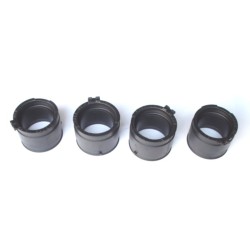 Kit tubos de admisión 4PCS CBR600F '99-00 CHH-30