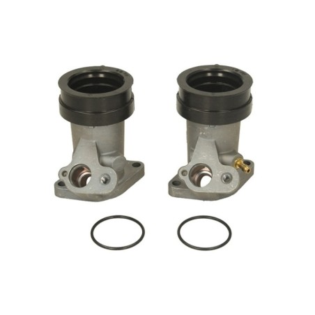 Colectores de admisión TOURMAX