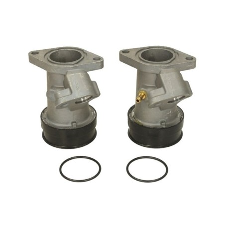 Colectores de admisión TOURMAX