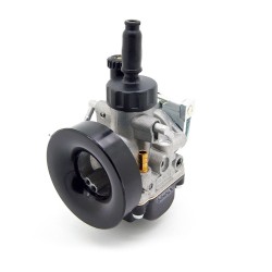 Carburador DELLORTO PHBG 19,5 AS 2