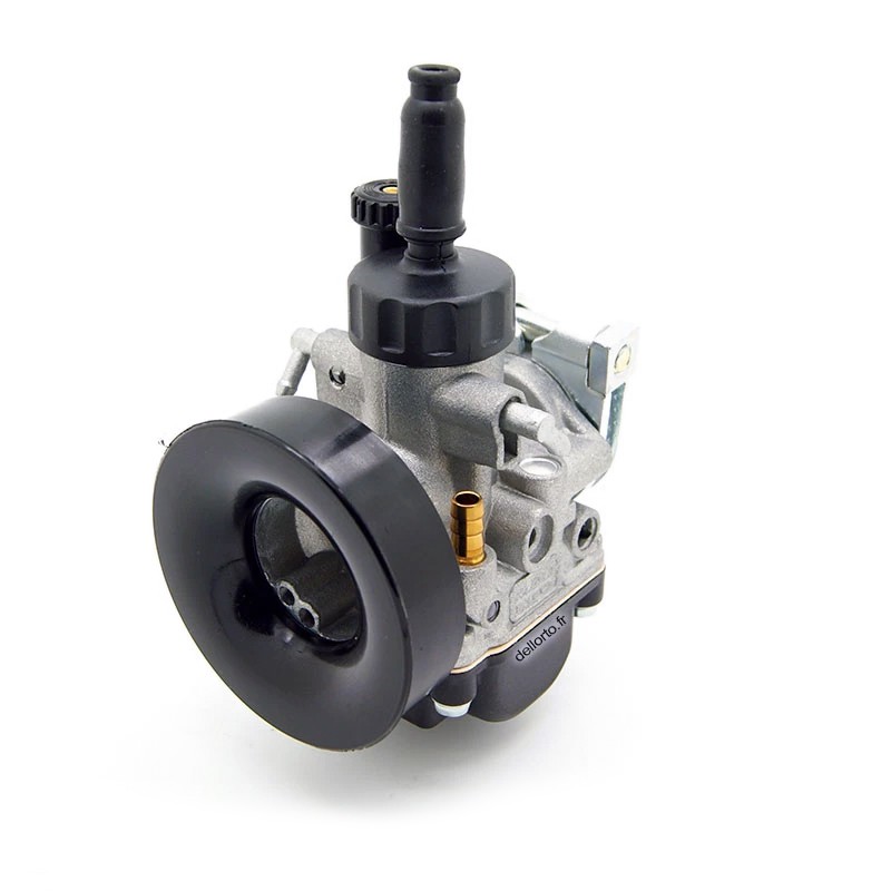 Carburador DELLORTO PHBG 19,5 AS